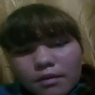 обізяник by @EmojiRy_Bot