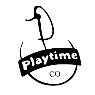 🌟 𝑾𝑯𝑨𝑻'𝑺 𝑻𝑯𝑬 𝑻𝑰𝑴𝑬?  •  𝑷𝒍𝒂𝒚𝒕𝒊𝒎𝒆!, стікер Telegram 7 з 10