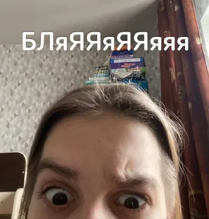 @danya_br3ak