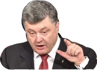 🤏 Мемчик, стикер Telegram 16 из 17