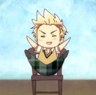 Nordics(APH)