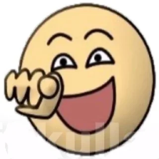 😁 отсосу за гемы->@Froxxik, Telegram sticker 8 of 51