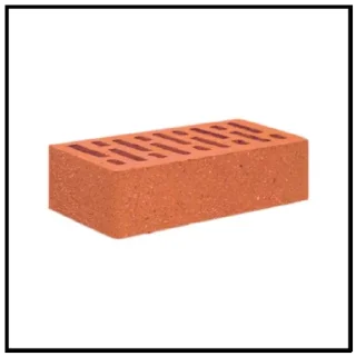 Кирпич 1