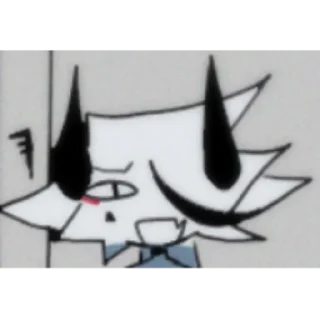 Rru is such a cutie!