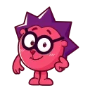 Smeshariki