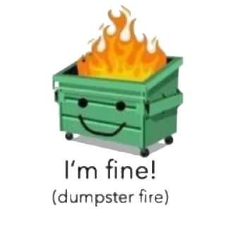 😊 X:: How are you feeling? ::X, sticker Telegram 13 sur 13