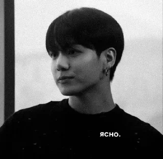 🌟 @vgssvtr | дрочу на Савитара., Telegram sticker 22 of 120