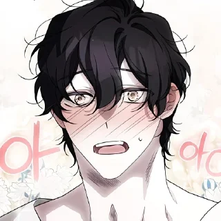 ♟️ — 𝐌𝐚𝐠𝐧𝐮𝐬 ('♟️)) @saint_sirena, стікер Telegram 7 з 35