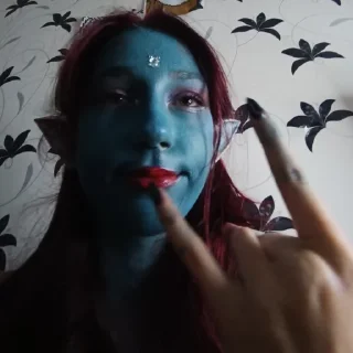 🆘 Чунга Чанга, Telegram sticker 8 of 8