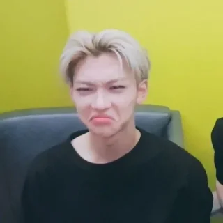 😕 Скизы мои скизы, Telegram sticker 6 of 120