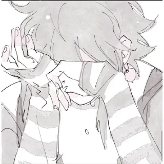 🫧 ⁺˳꒰  cherry crash˚₊ ꒱꒱, стикер Telegram 19 из 44