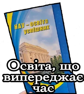 NAU💙