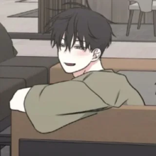 🏖 @gauntree Nighᴛ ʙy ᴛhᴇ ᴄᴏᴀsᴛ, sticker Telegram 15 sur 120