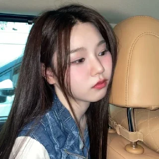 💓 Віталій Кличко🫶🏻, sticker Telegram 15 sur 54