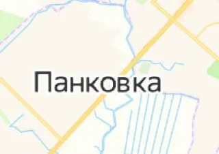 🤟 мемасы вэнишкрю, стікер Telegram 16 з 55
