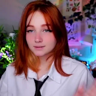 Эвелинушка