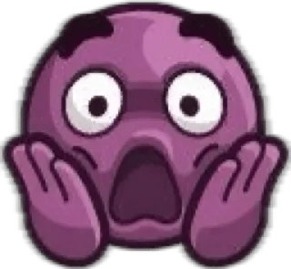 🌟 simsik, sticker Telegram 16 sur 95
