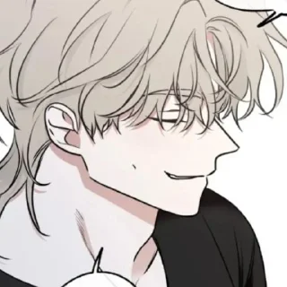 @gauntree Nighᴛ ʙy ᴛhᴇ ᴄᴏᴀsᴛ