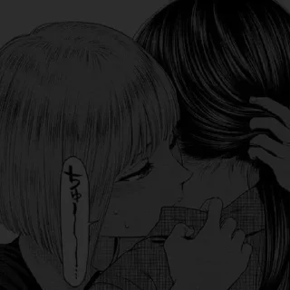 🥵 ебальник в умывальник, стикер Telegram 13 из 35