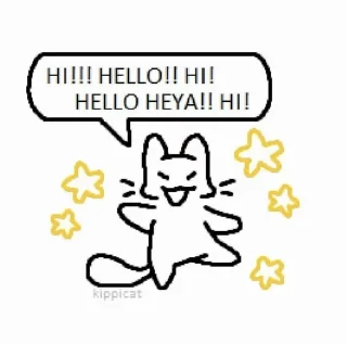 🌟 crazy g!rls </3 — @sysoikaee, sticker Telegram 10 sur 74