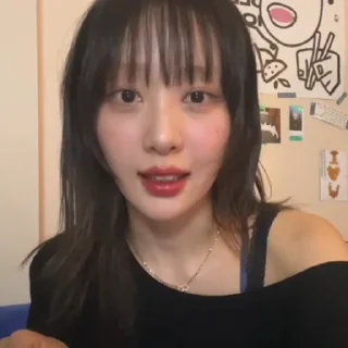 💋 스티커ㅤ-yves @CL1PSO6, sticker Telegram 24 sur 35