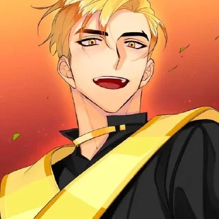 🏳 @gauntree Ꮶing's Ꮇᴀᴋᴇr, Telegram sticker 7 of 120