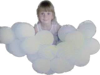 Абабуба🎀