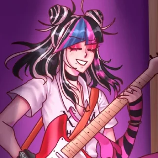 🌟 ульяна стекловата мама, Telegram sticker 19 of 20