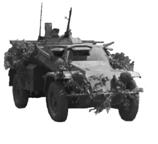 🛻 Рп стикеры #2, Telegram sticker 18 of 92