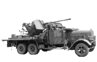 😎 Рп стикеры #2, Telegram sticker 8 of 92