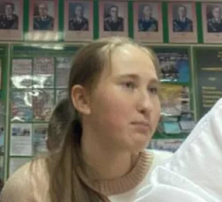 😞 котята🥰, Telegram sticker 14 of 120