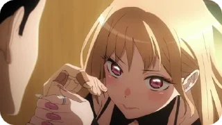 🌟 ..., стікер Telegram 6 з 69