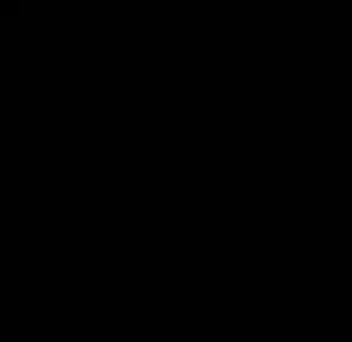 мявввв
