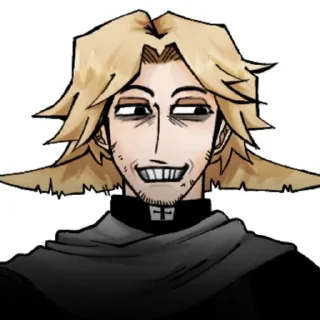 VittorinoHRWHWR[DO NOT USE]