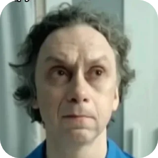 🤲 параша, sticker Telegram 13 sur 117