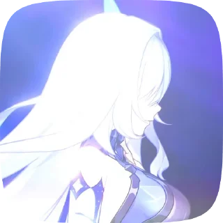 🌟 GuySKirk :: @MeMadamKesem, sticker Telegram 15 sur 65