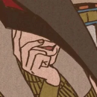 @gauntree Ꭼnnᴇᴀd