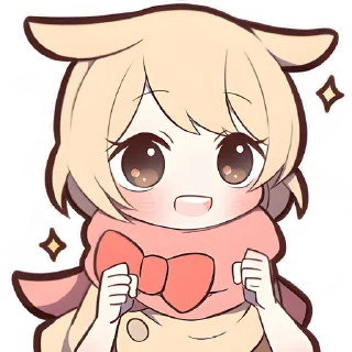 🤩 ꒰ა スウィートバニー; @H1mii1i ::໒꒱, стикер Telegram 7 из 50