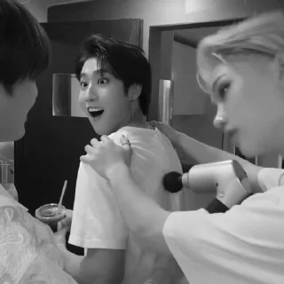 jisung @ARN1HV