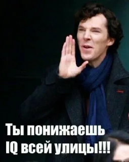 🌟 Ali.Y.msh, стикер Telegram 17 из 120