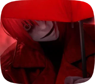 Mr. Scarletella ( @MEDRESSlIgh