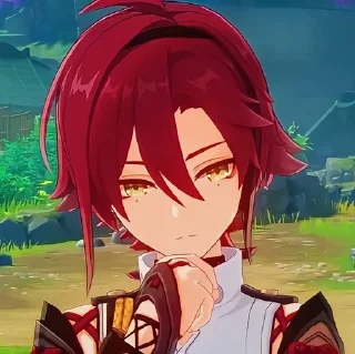 💫~平蔵~💨