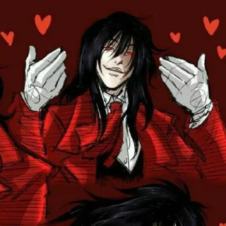 😍 вжжжяяяя, Telegram sticker 17 of 39