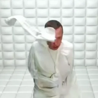 🤬 Отель Гранд/Элеон, Telegram sticker 7 of 39
