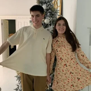 🤭 every day, стикер Telegram 5 из 17