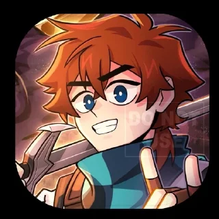 😈 ⏤͟͟͞͞💠Lololowka/Лололошка ིྀ༻⊹, стікер Telegram 24 з 72