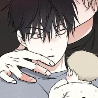 🏖 @gauntree Nighᴛ ʙy ᴛhᴇ ᴄᴏᴀsᴛ, стикер Telegram 19 из 120