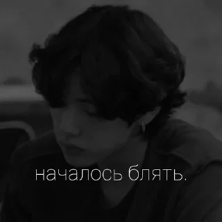 #баунти || @ha_ri_bo