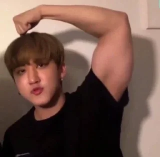 💪 раша люля ??, sticker Telegram 12 sur 50