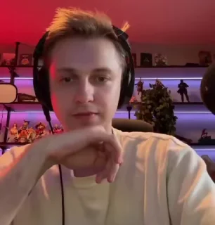 шабанов гей заебал🐶